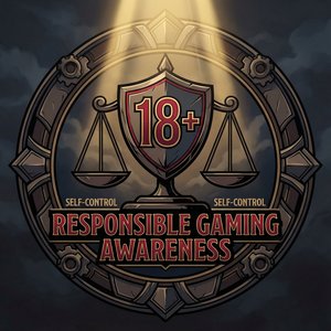 Jogo responsável hh55bet 18 anos proteção ao jogador