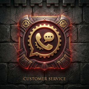 WhatsApp hh55bet atendimento rápido